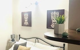 Quattro Canti Bijoux Home
