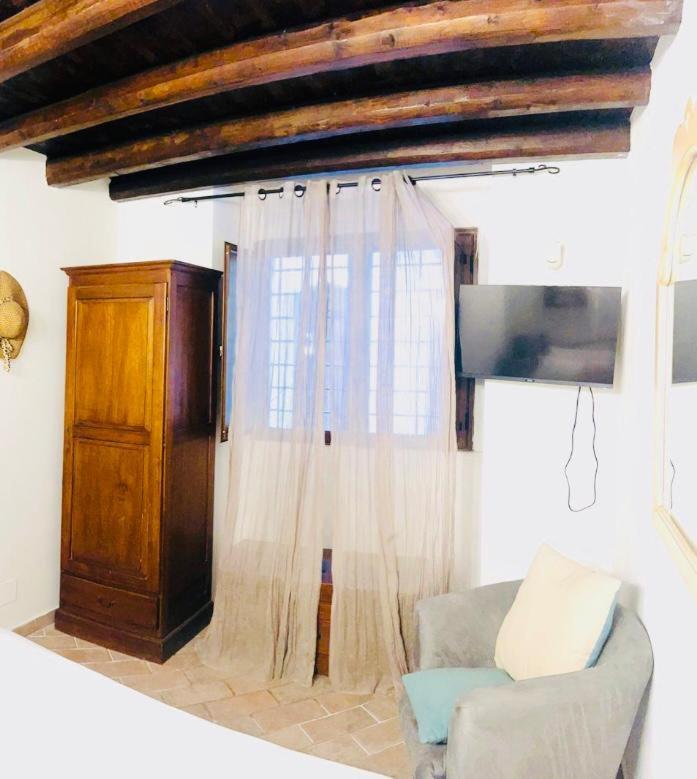 Quattro Canti Bijoux Home Palermo Esterno foto