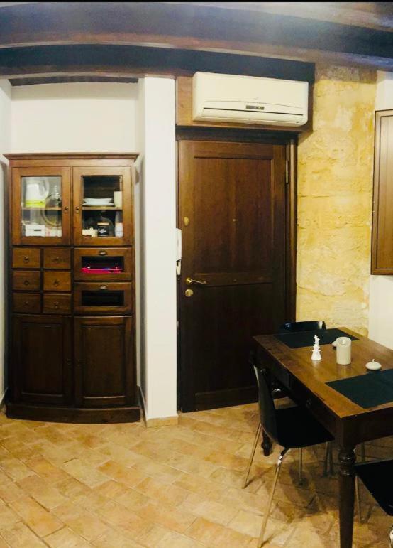 Quattro Canti Bijoux Home Palermo Esterno foto